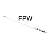 NEW TENNANT SQUEEGEE STRAP ASSEMBLY 1033102