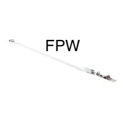NEW TENNANT SQUEEGEE STRAP ASSEMBLY 1033102