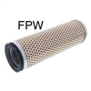 NEW LINDE AIR FILTER 1034996-001