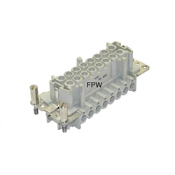 NEW SKYJACK CONNECTOR INSERT 103573