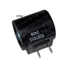 NEW SKYJACK 12 VOLT COIL 103613