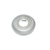 NEW CATERPILLAR FORKLIFT MAST ROLLER BEARING 1036464