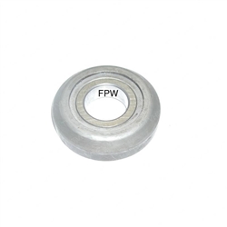 NEW CATERPILLAR FORKLIFT MAST ROLLER BEARING 1036464