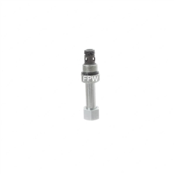 Replacement Skyjack Solenoid Valve Part Number 103656