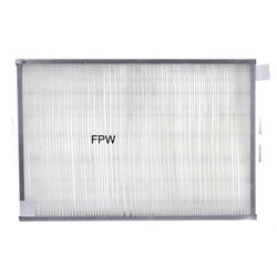 NEW TENNANT PANEL FILTER 1037199AM