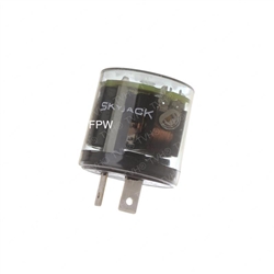 NEW SKYJACK FLASHER 12 VOLT 103743