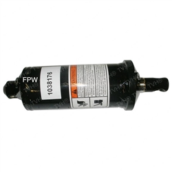 NEW TENNANT HYDRAULIC CYLINDER 1038176