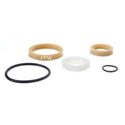 NEW SKYJACK BRAKE CYLINDER SEAL KIT 103826