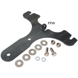 NEW TENNANT BRACKET KIT 1038515