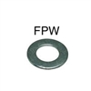 *NEW CLARK FORKLIFT WASHER 103951