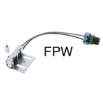 NEW TENNANT SWITCH 1040019