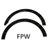 NEW CATERPILLAR FORKLIFT LOCK RING 1040288