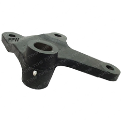 NEW CATERPILLAR FORKLIFT BELLCRANK 1040335