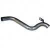 NEW CATERPILLAR FORKLIFT TAIL PIPE 1042322