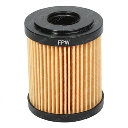 NEW SKYJACK HYDRAULIC FILTER 104254