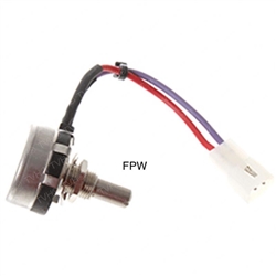 NEW TENNANT POT WIRE ASSY HARNESS 1042687