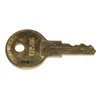 NEW SKYJACK KEY COLE HERSEE 506 104325