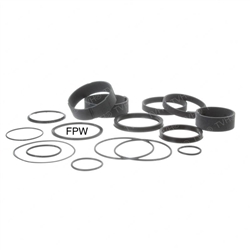 Skyjack 104355 Outrigger Cylinder Seal Kit Replacement