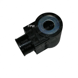 NEW SKYJACK VALVE 24 VOLT COIL 104493