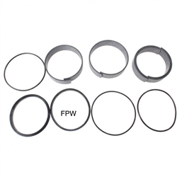 NEW SKYJACK LIFT CYLINDER SEAL KIT 104512