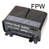NEW RAYMOND PRG CONTROL ASSEMBLY 1045780-106