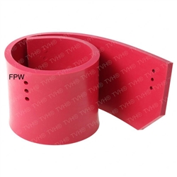 NEW TENNANT BLADE SIDE RUSH 1046980