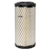 NEW GENIE AIR FILTER 104710
