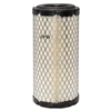 NEW GENIE AIR FILTER 104710