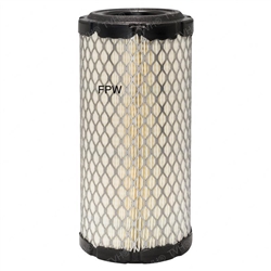 NEW GENIE AIR FILTER 104710