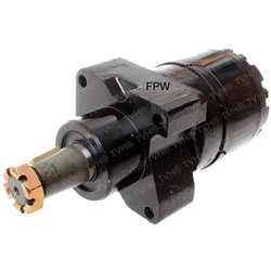 NEW GENIE HYDRAULIC MOTOR 104781