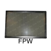 NEW TENNANT PANEL POLY WASHABLE FILTER 1048295