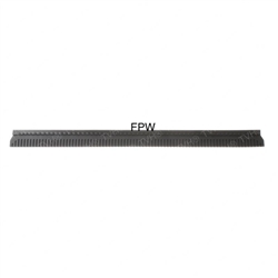 NEW TENNANT ASSY BLADE SQGE 1049397