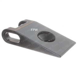 NEW TENNANT LEAF HIGH 1050554