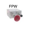 NEW GENIE MANIFOLD BRAKE RELEASE 105067GT