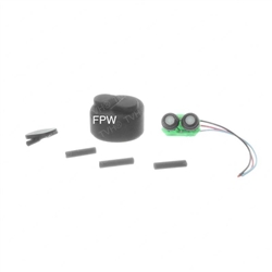 NEW GENIE STEER SWITCH REPAIR KIT 105115