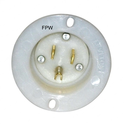 NEW GENIE PLUG 105117