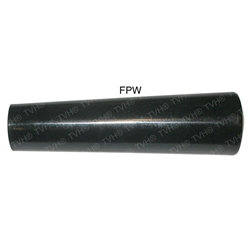 NEW GENIE TRAY LATCH HANDLE 105221