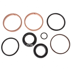 NEW GENIE STEERING CYLINDER KIT 105550