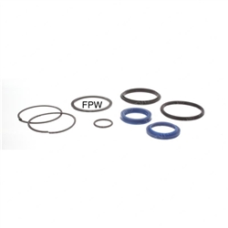 NEW GENIE STEER CYLINDER SEAL KIT 105555