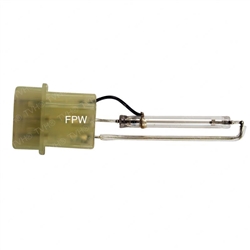 NEW GENIE TUBE ASSEMBLY (ML5) ROHS 105557