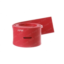NEW TENNANT RED GUM SQUEEGEE 1056453