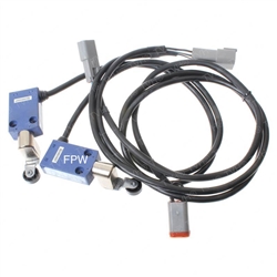NEW GENIE ASSY 22 FT LIMIT SWITCH 105664