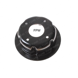 NEW TENNANT SPLINED PLUG DRIVE BUSH 1056847