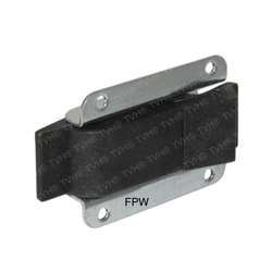 NEW GENIE SMALL COMPRESSION LATCH 105759