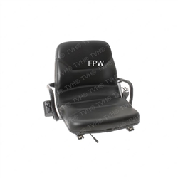 NEW MITSUBISHI VINYL SEAT 1058285