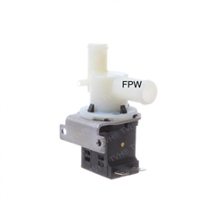NEW TENNANT SOLENOID WATER VALVE 1059224