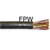 NEW JLG CONDUCTOR BULK CABLE 1060516