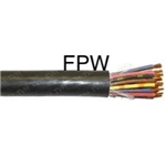 NEW JLG CONDUCTOR BULK CABLE 1060516