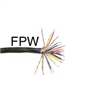 NEW JLG 18/20 CONDUCTOR MAIN CABLE 70010189