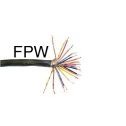 NEW JLG 18/20 CONDUCTOR MAIN CABLE 70010189